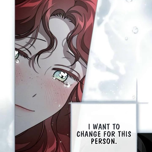 Under the Oak Tree Chapter 157 cover