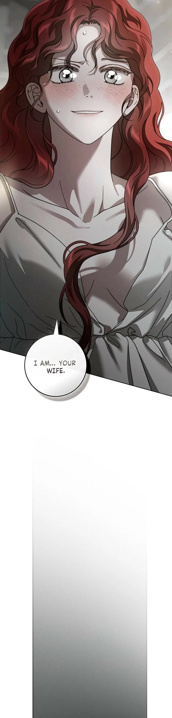 Under the Oak Tree Chapter 158 page 16 - Chapter 158