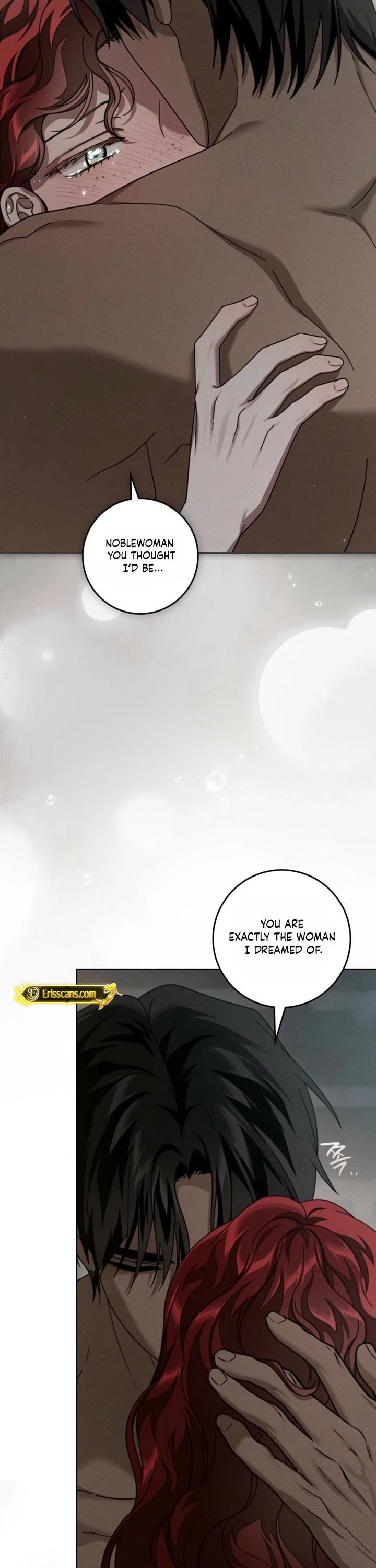 Under the Oak Tree Chapter 159 page 29 - Chapter 159