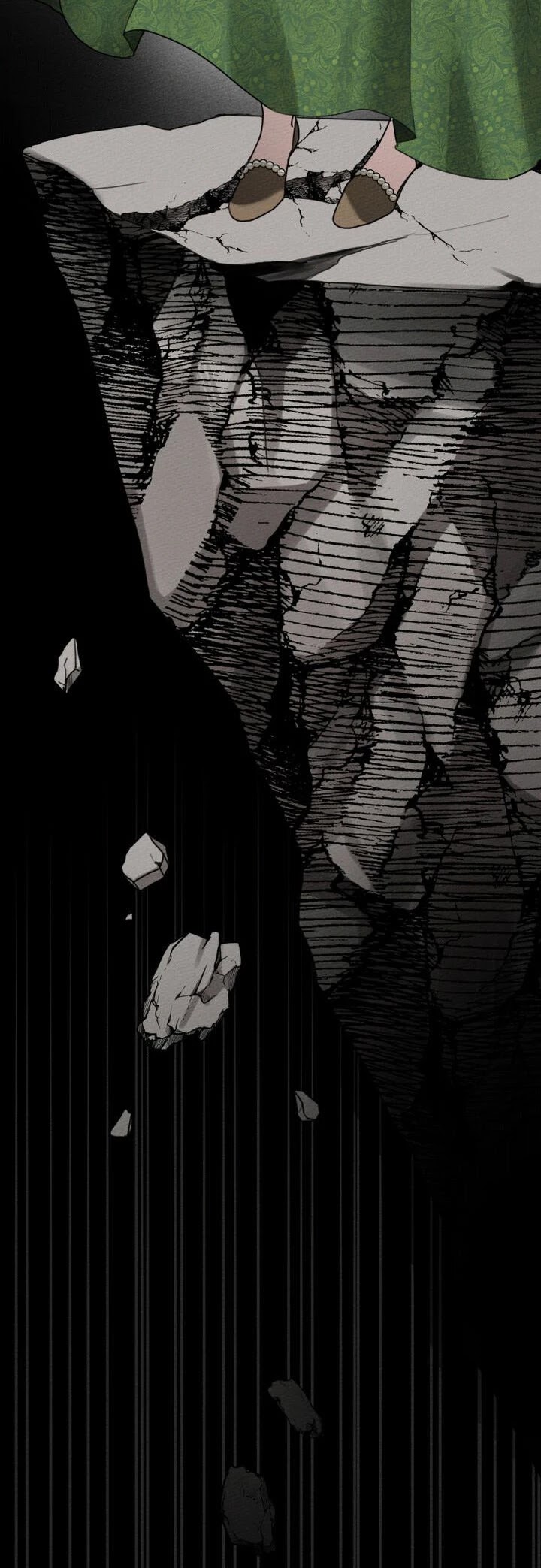 Under the Oak Tree Chapter 16 page 45 - Chapter 16