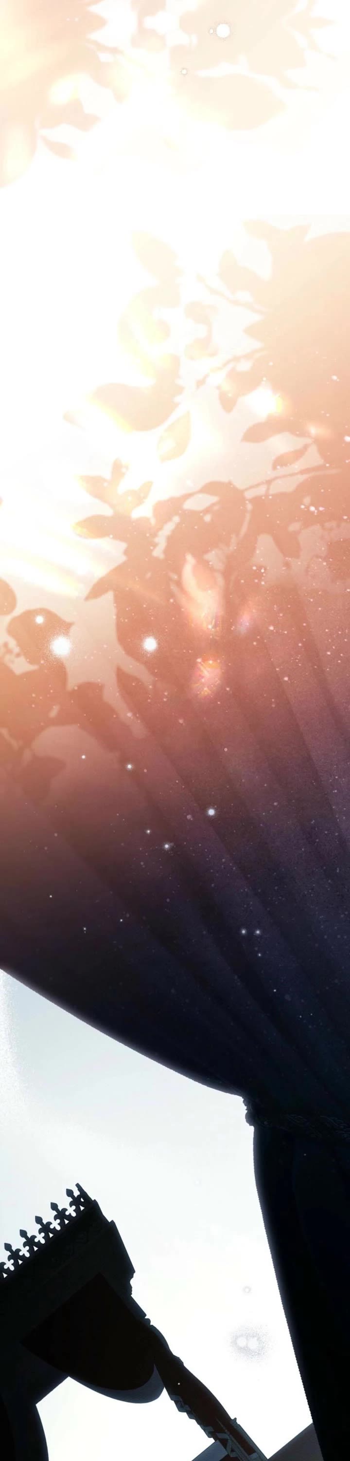 Under the Oak Tree Chapter 160 page 34 - Chapter 160