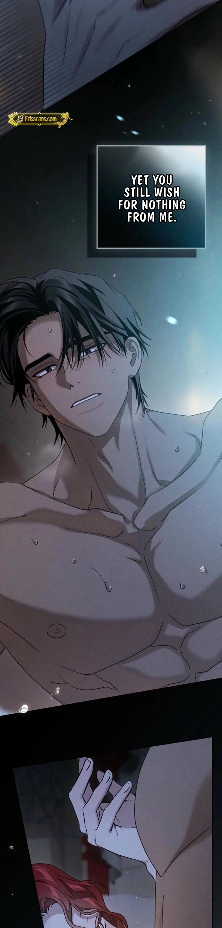 Under the Oak Tree Chapter 160 page 36 - Chapter 160