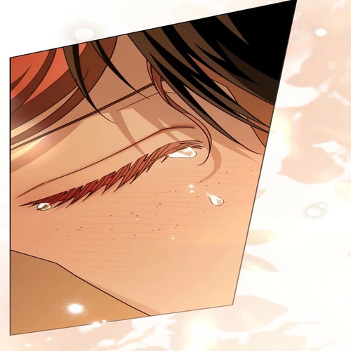 Under the Oak Tree Chapter 160 cover