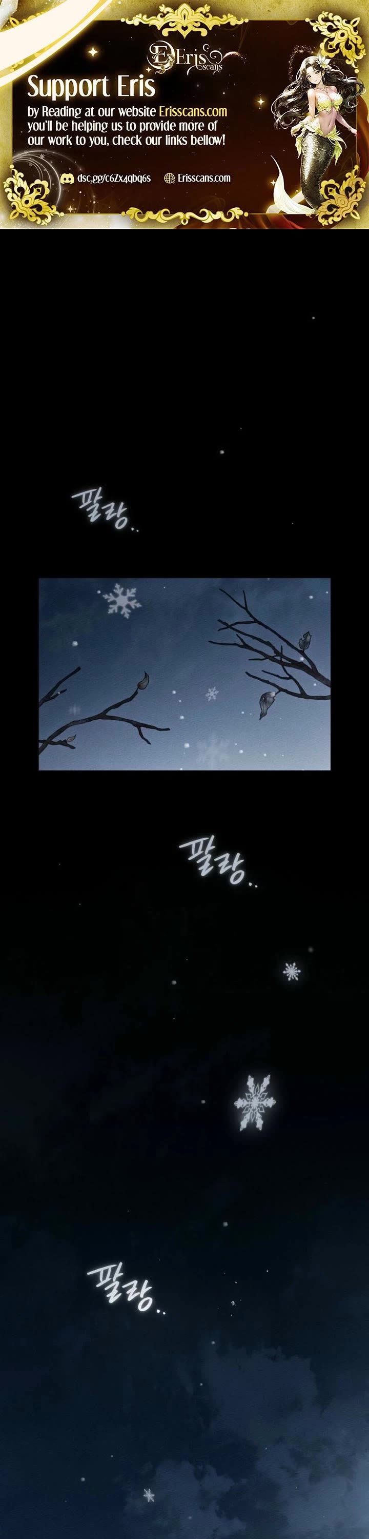 Under the Oak Tree Chapter 161 page 1 - Chapter 161