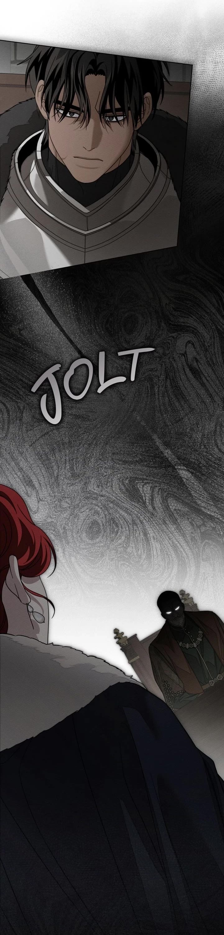 Under the Oak Tree Chapter 163 page 39 - Chapter 163