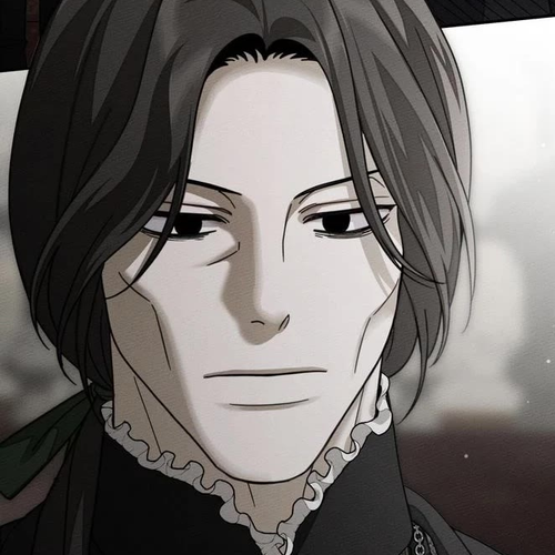 Under the Oak Tree Chapter 163 cover