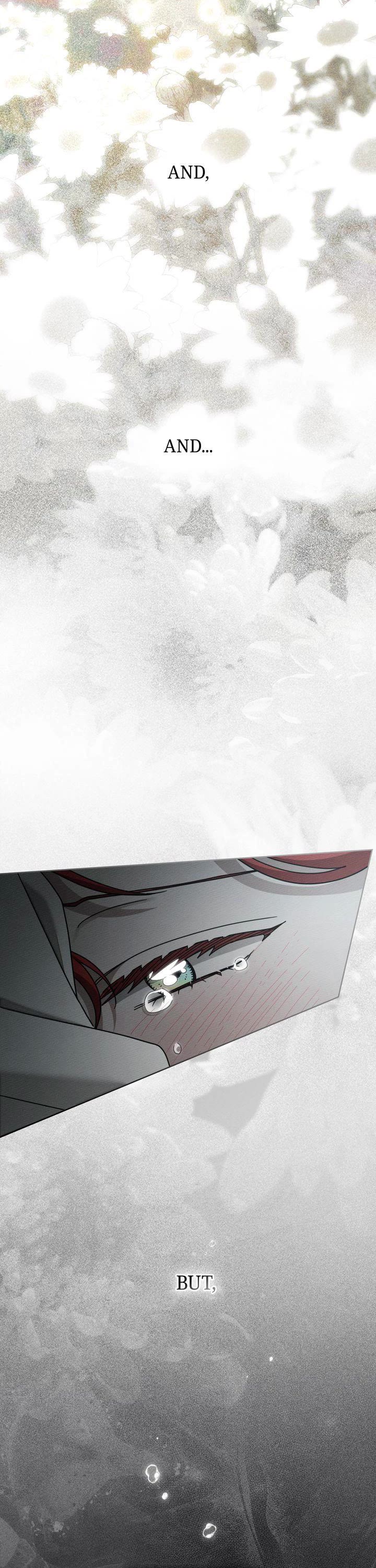 Under the Oak Tree Chapter 166 page 26 - Chapter 166