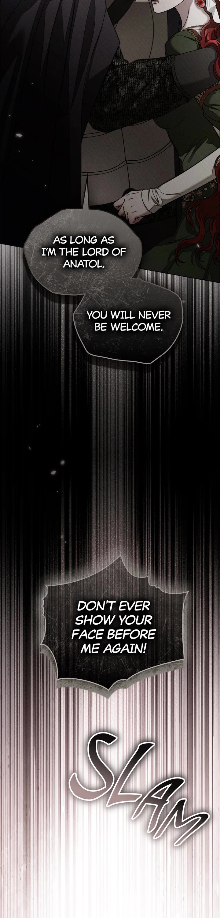 Under the Oak Tree Chapter 167 page 49 - Chapter 167