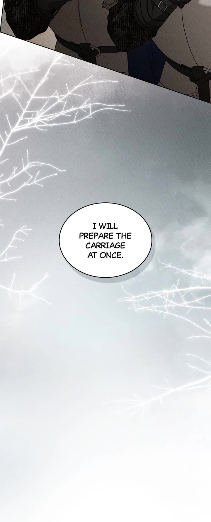 Under the Oak Tree Chapter 167 page 52 - Chapter 167