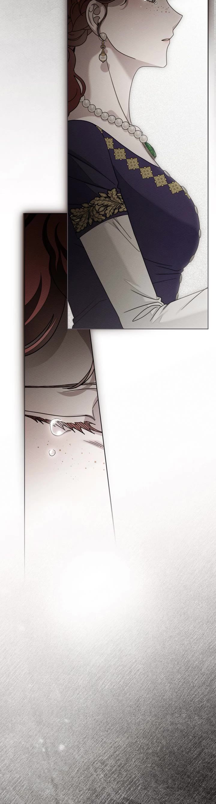 Under the Oak Tree Chapter 168 page 40 - Chapter 168