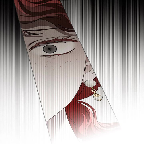 Under the Oak Tree Chapter 168 cover