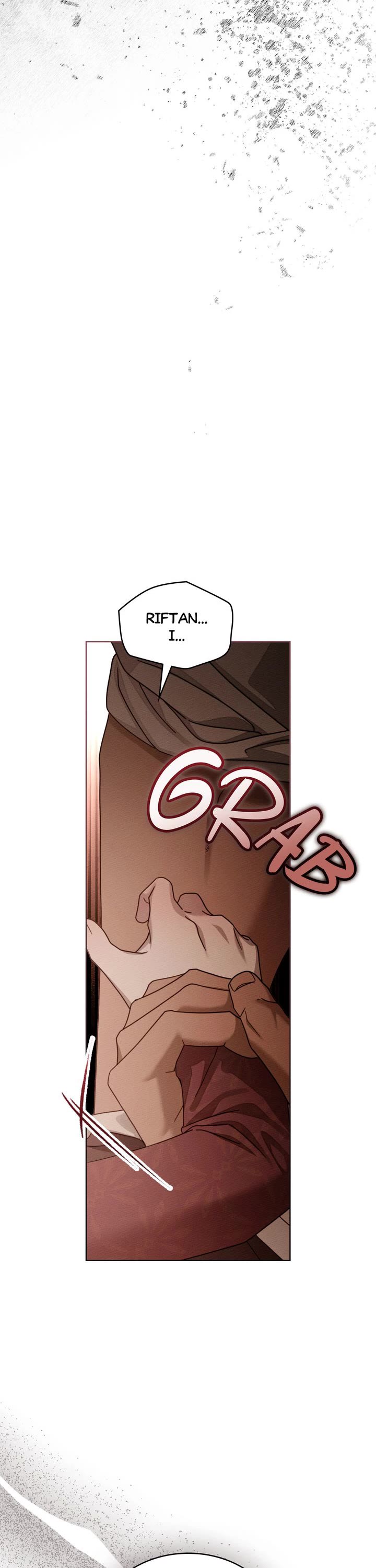 Under the Oak Tree Chapter 169 page 44 - Chapter 169