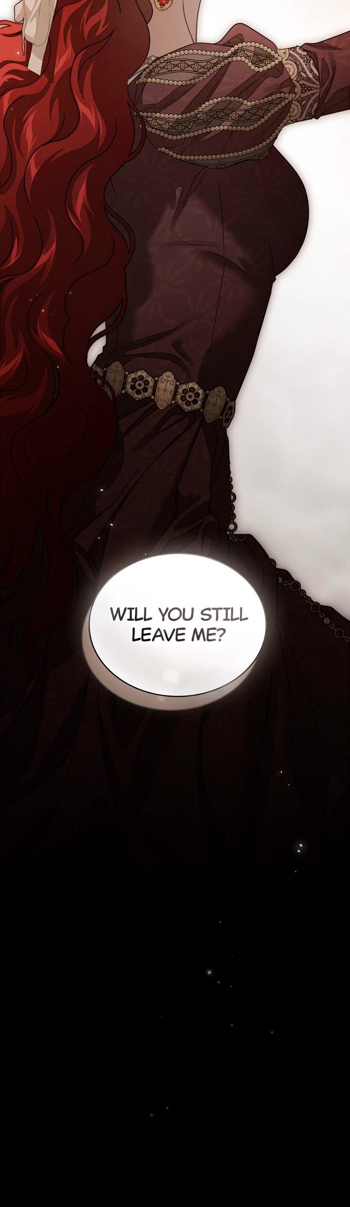 Under the Oak Tree Chapter 169 page 48 - Chapter 169