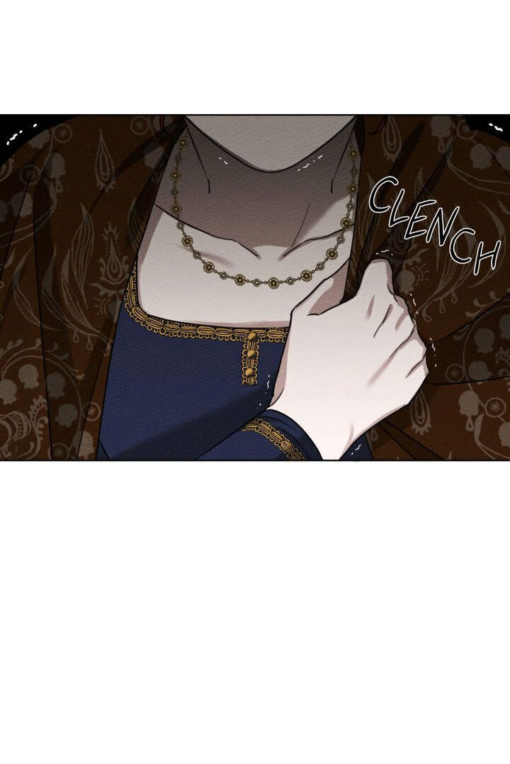 Under the Oak Tree Chapter 17 page 20 - Chapter 17