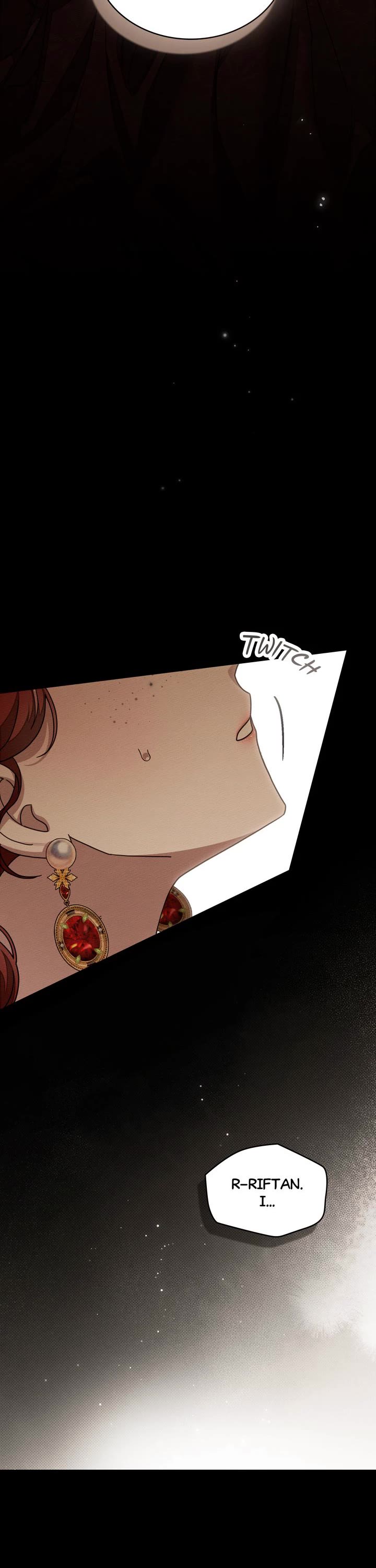 Under the Oak Tree Chapter 170 page 4 - Chapter 170
