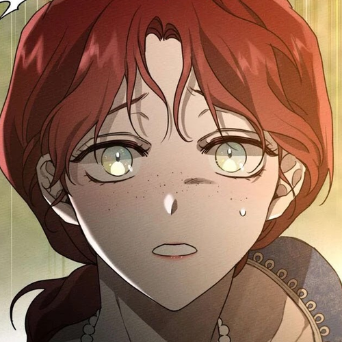 Under the Oak Tree Chapter 18 cover