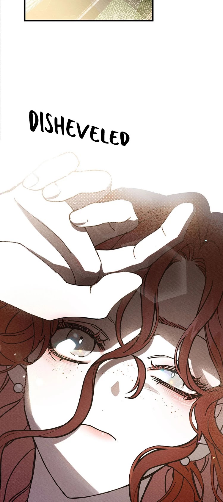 Under the Oak Tree Chapter 2 page 13 - Chapter 2
