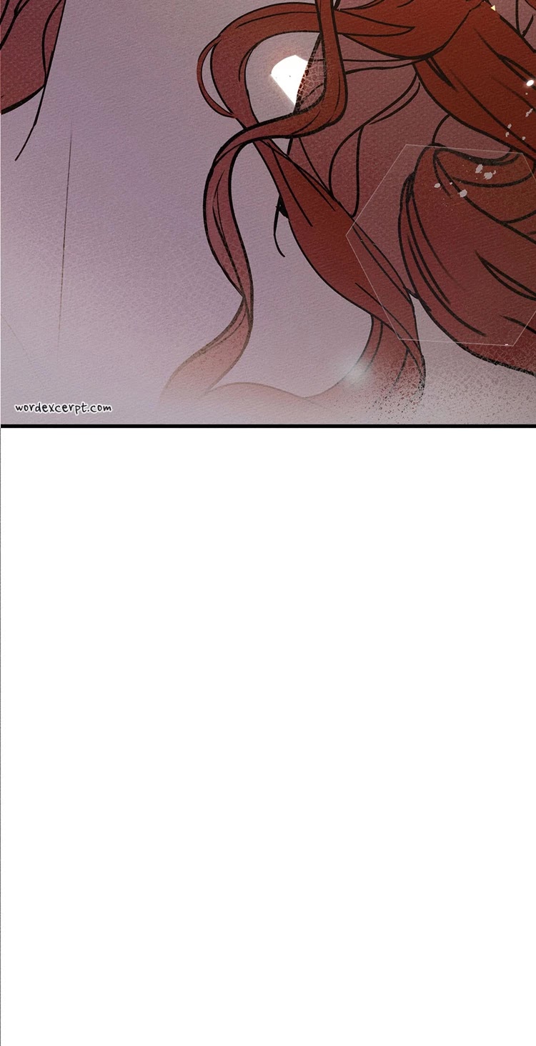 Under the Oak Tree Chapter 2 page 14 - Chapter 2
