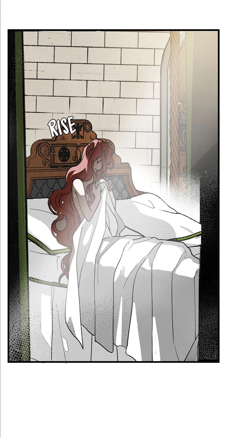 Under the Oak Tree Chapter 2 page 15 - Chapter 2
