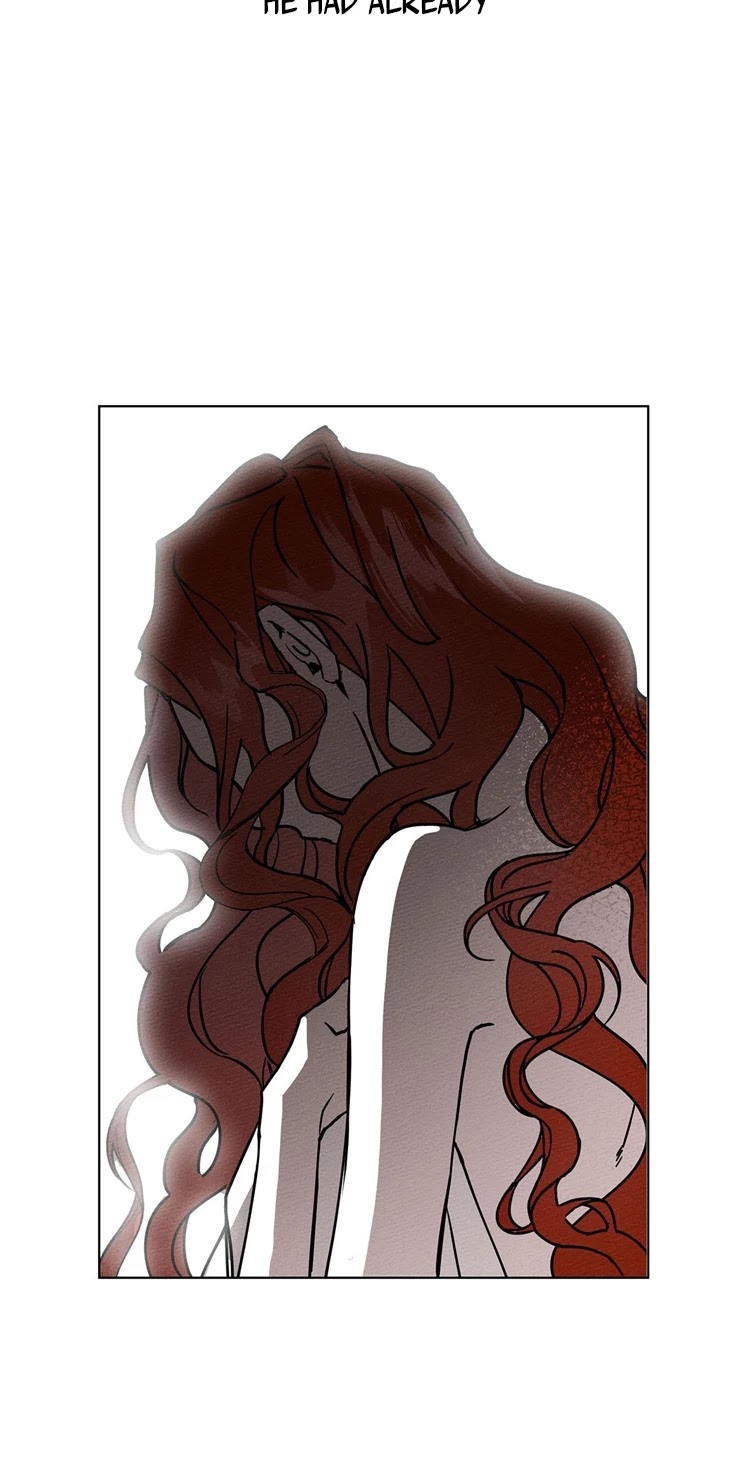 Under the Oak Tree Chapter 2 page 17 - Chapter 2
