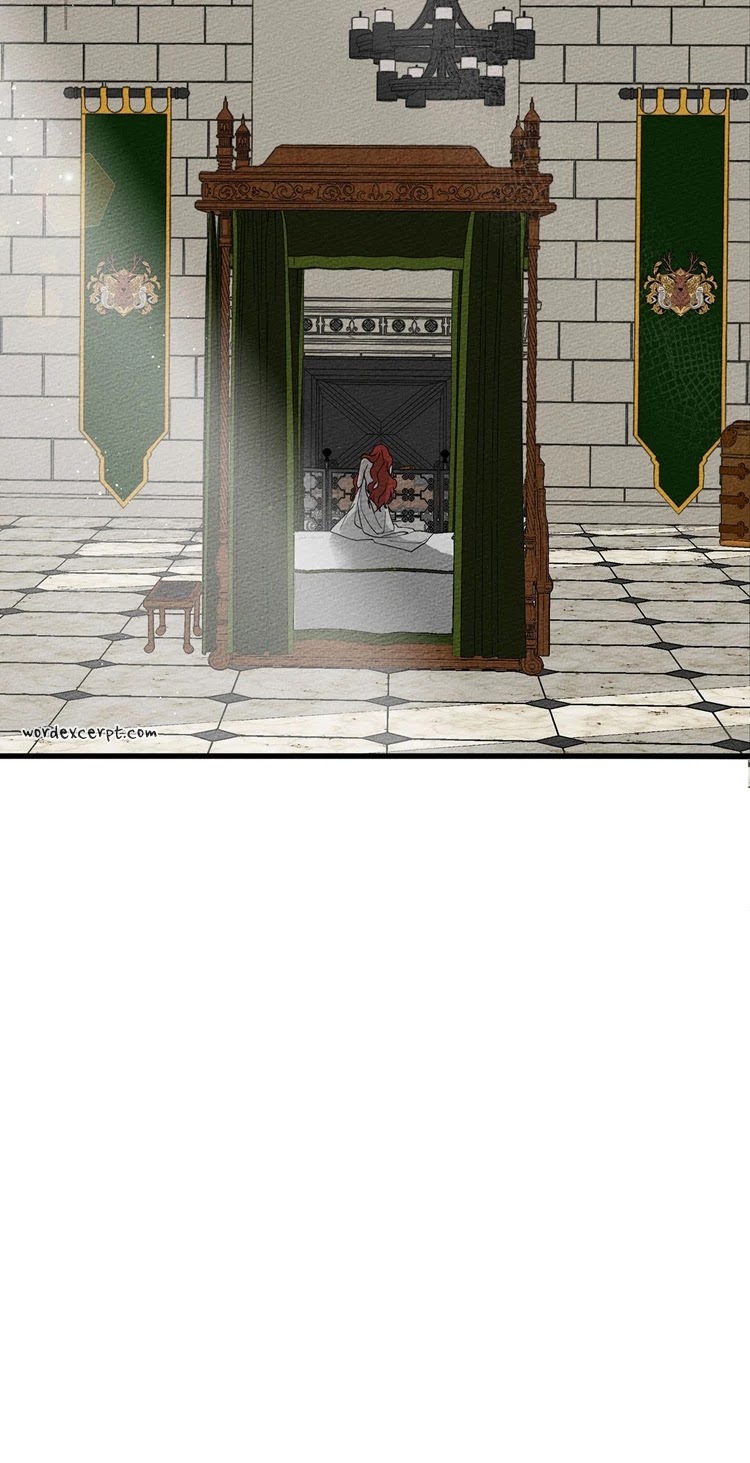 Under the Oak Tree Chapter 2 page 19 - Chapter 2