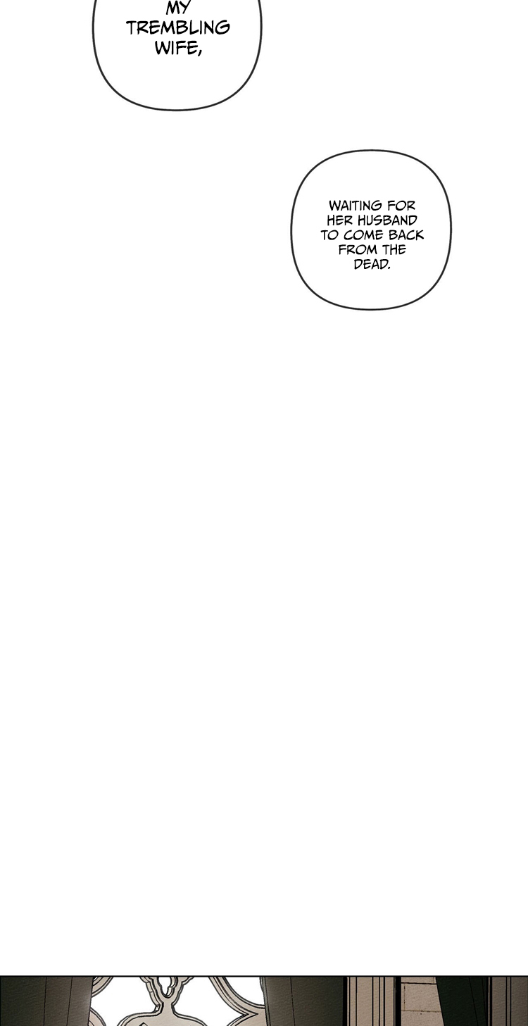 Under the Oak Tree Chapter 2 page 26 - Chapter 2