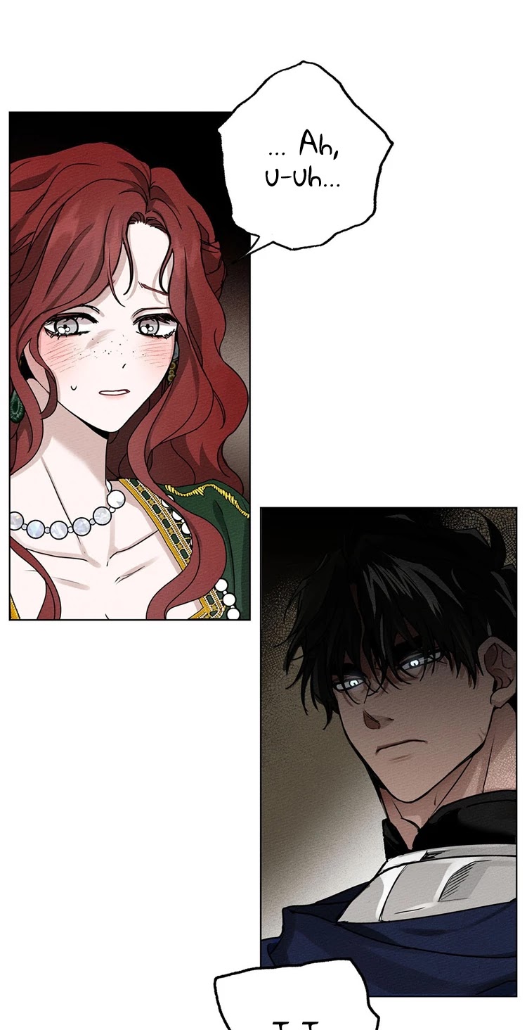 Under the Oak Tree Chapter 2 page 28 - Chapter 2