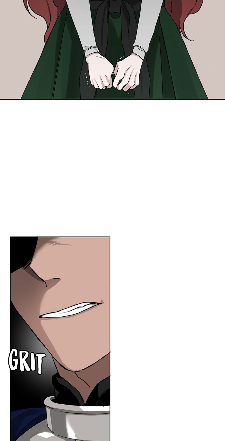Under the Oak Tree Chapter 2 page 33 - Chapter 2