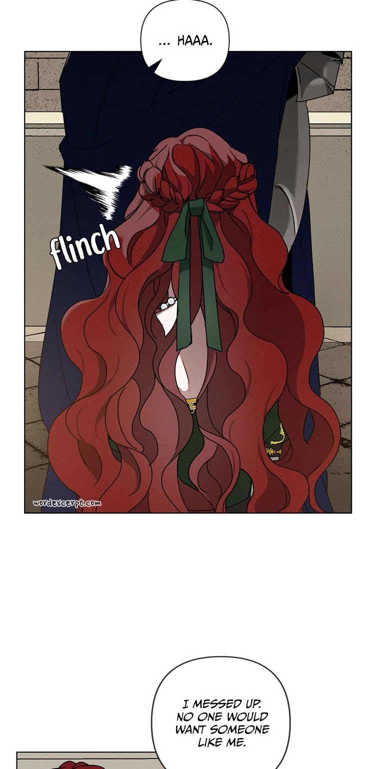 Under the Oak Tree Chapter 2 page 42 - Chapter 2