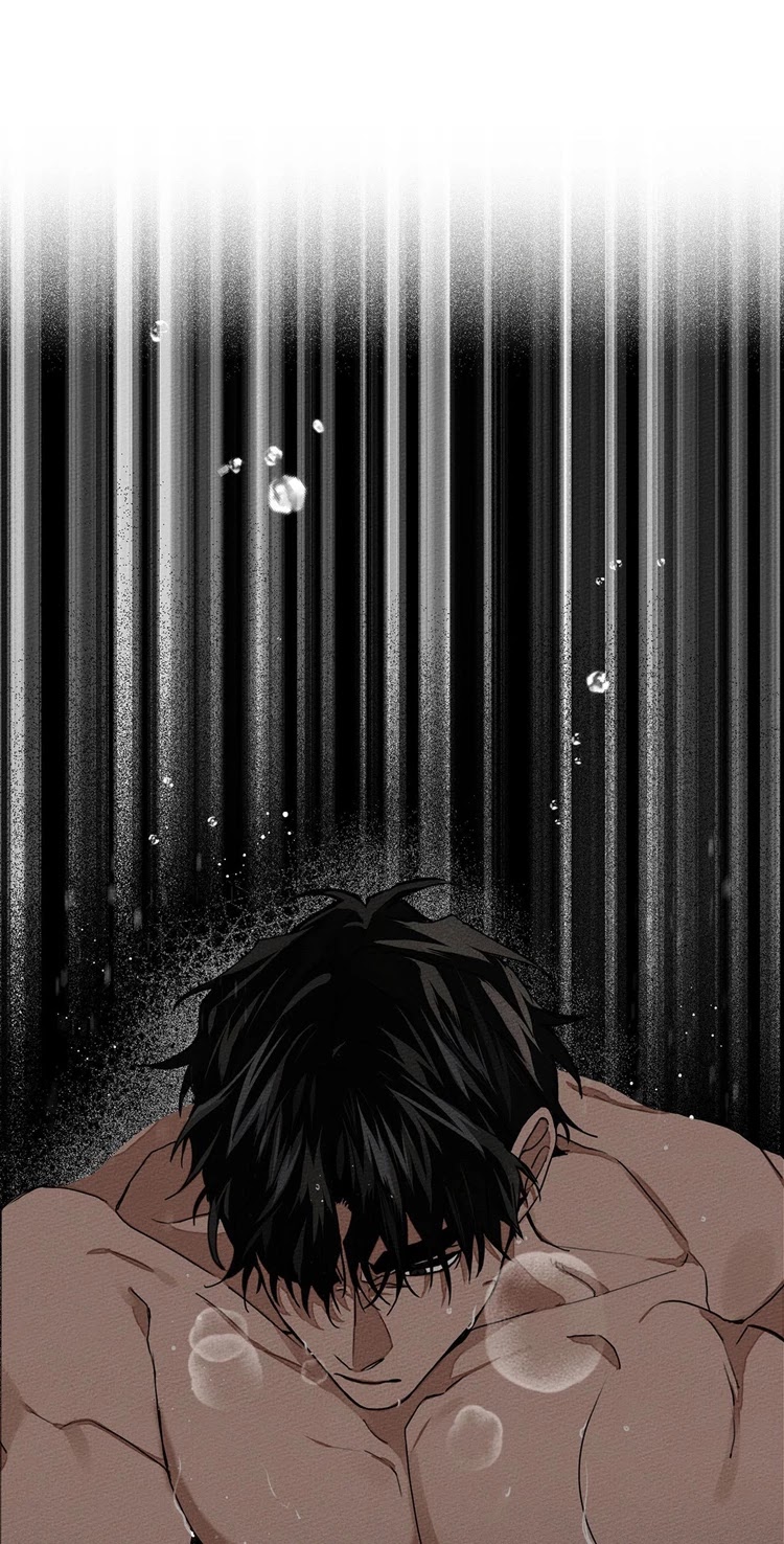 Under the Oak Tree Chapter 2 page 49 - Chapter 2