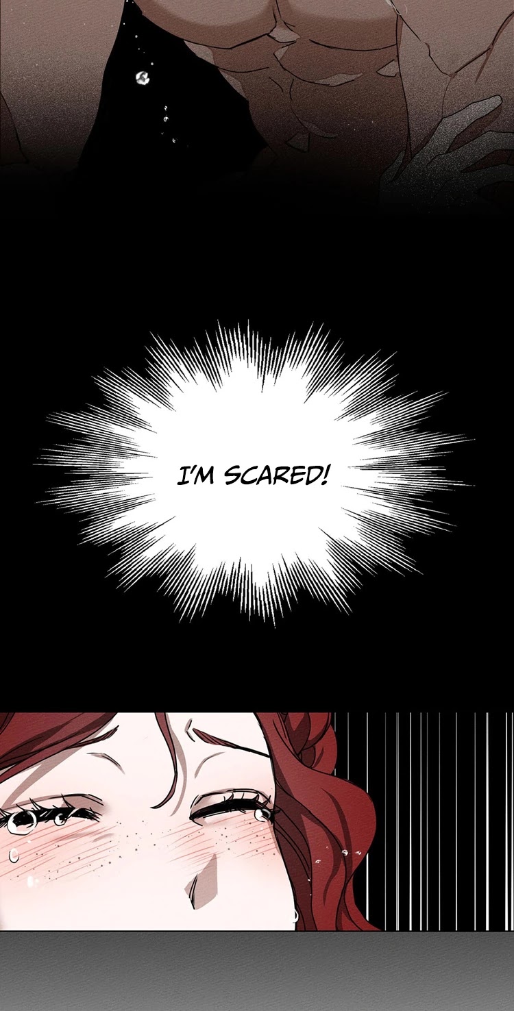 Under the Oak Tree Chapter 2 page 50 - Chapter 2