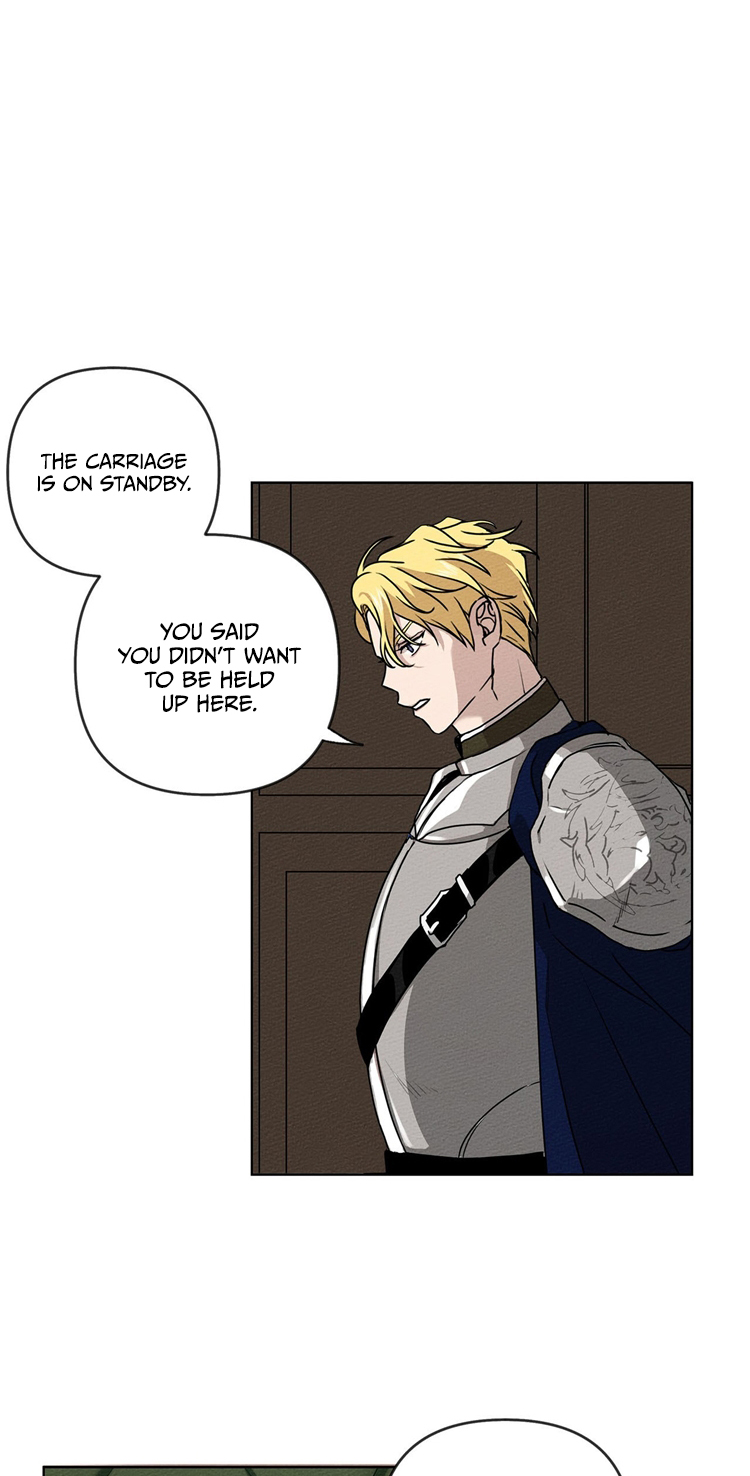 Under the Oak Tree Chapter 2 page 54 - Chapter 2
