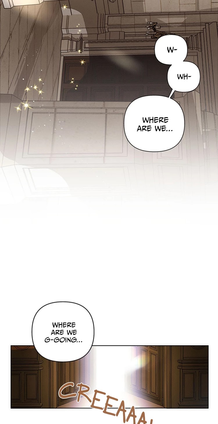 Under the Oak Tree Chapter 2 page 65 - Chapter 2