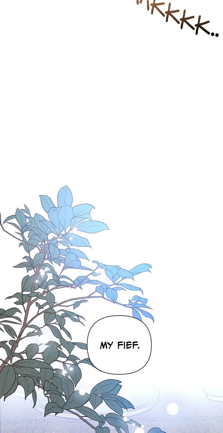 Under the Oak Tree Chapter 2 page 66 - Chapter 2