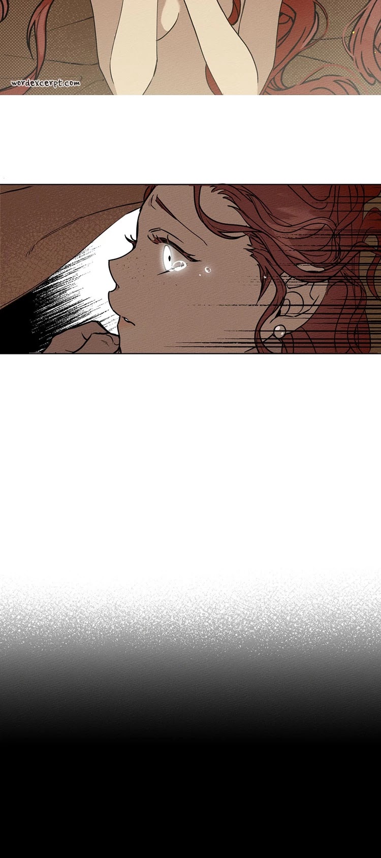 Under the Oak Tree Chapter 2 page 9 - Chapter 2