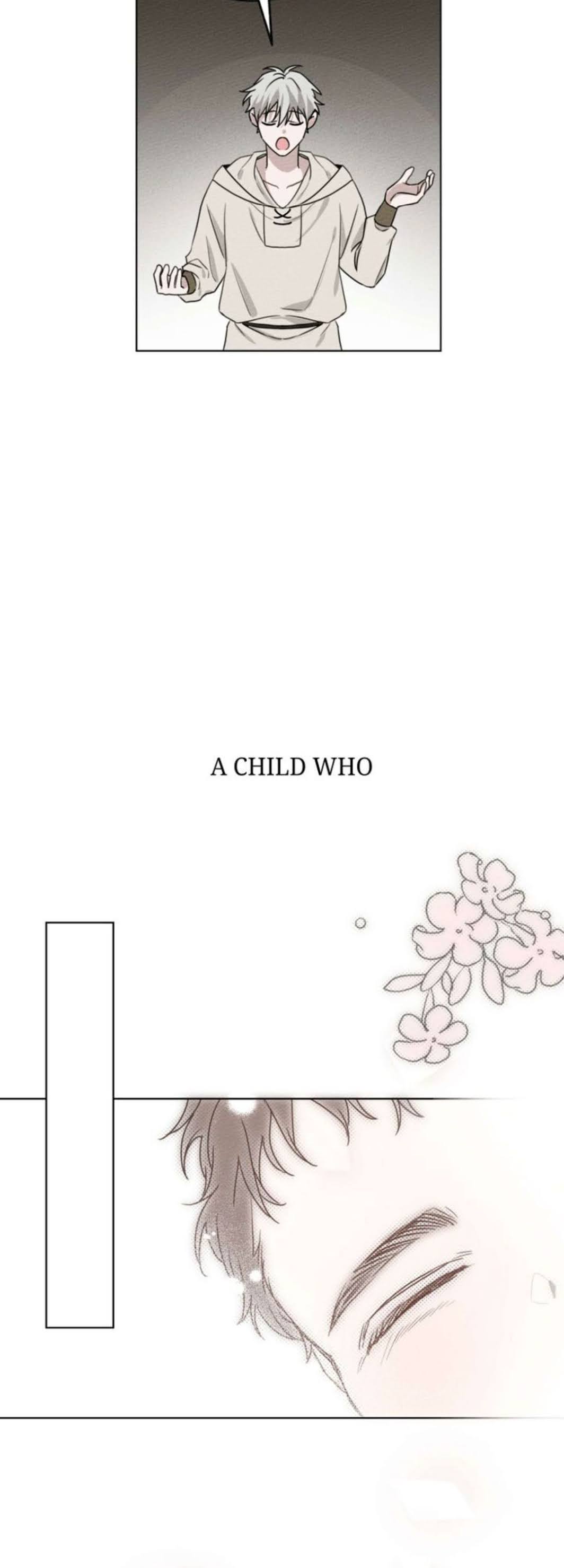 Under the Oak Tree Chapter 21 page 44 - Chapter 21
