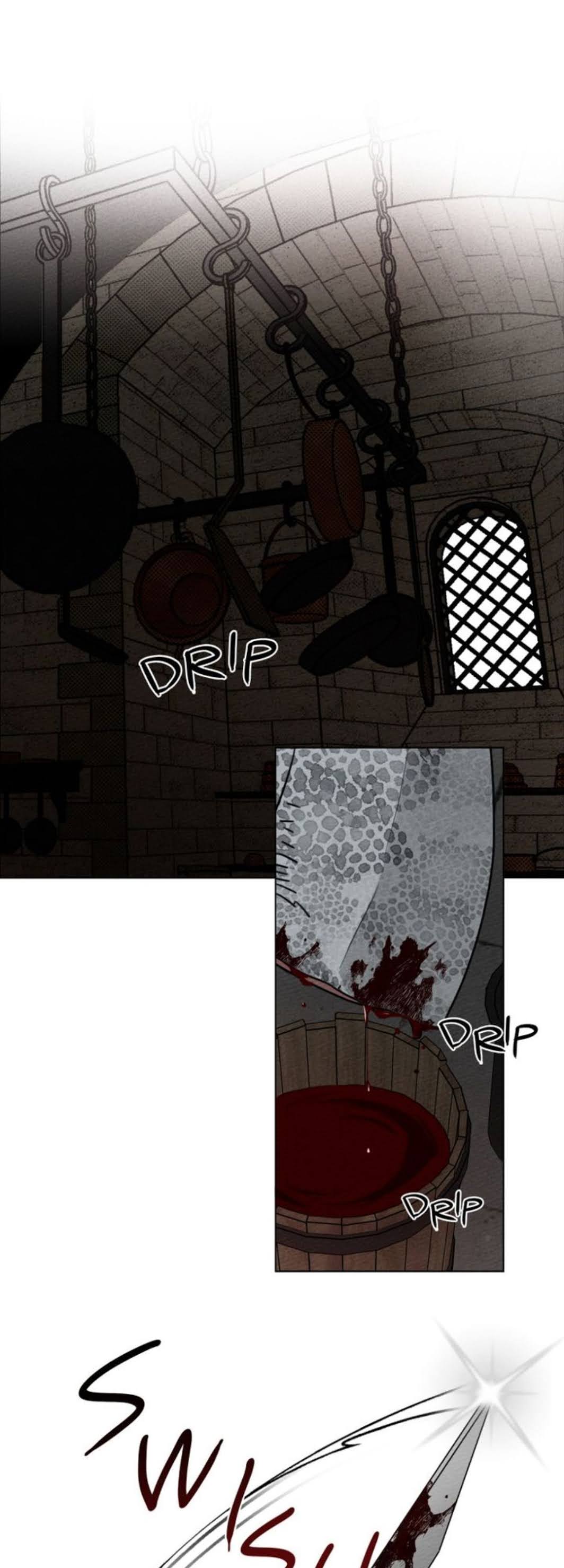 Under the Oak Tree Chapter 22 page 2 - Chapter 22