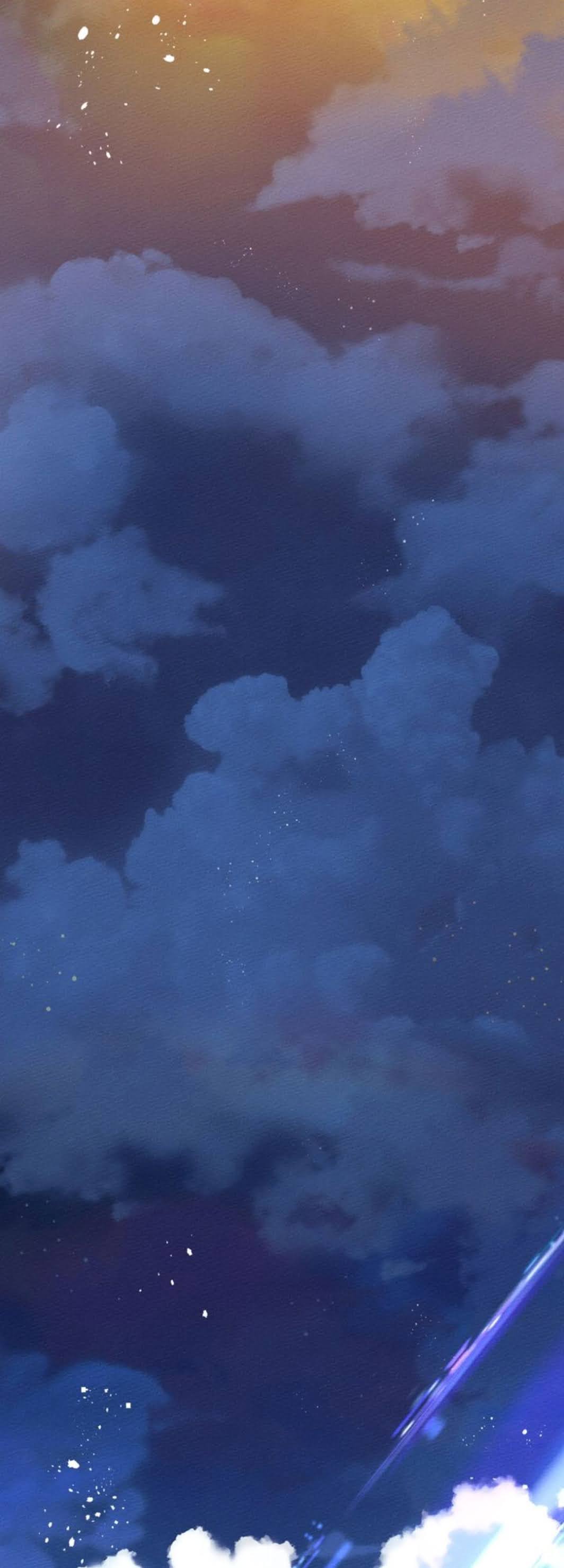Under the Oak Tree Chapter 22 page 30 - Chapter 22
