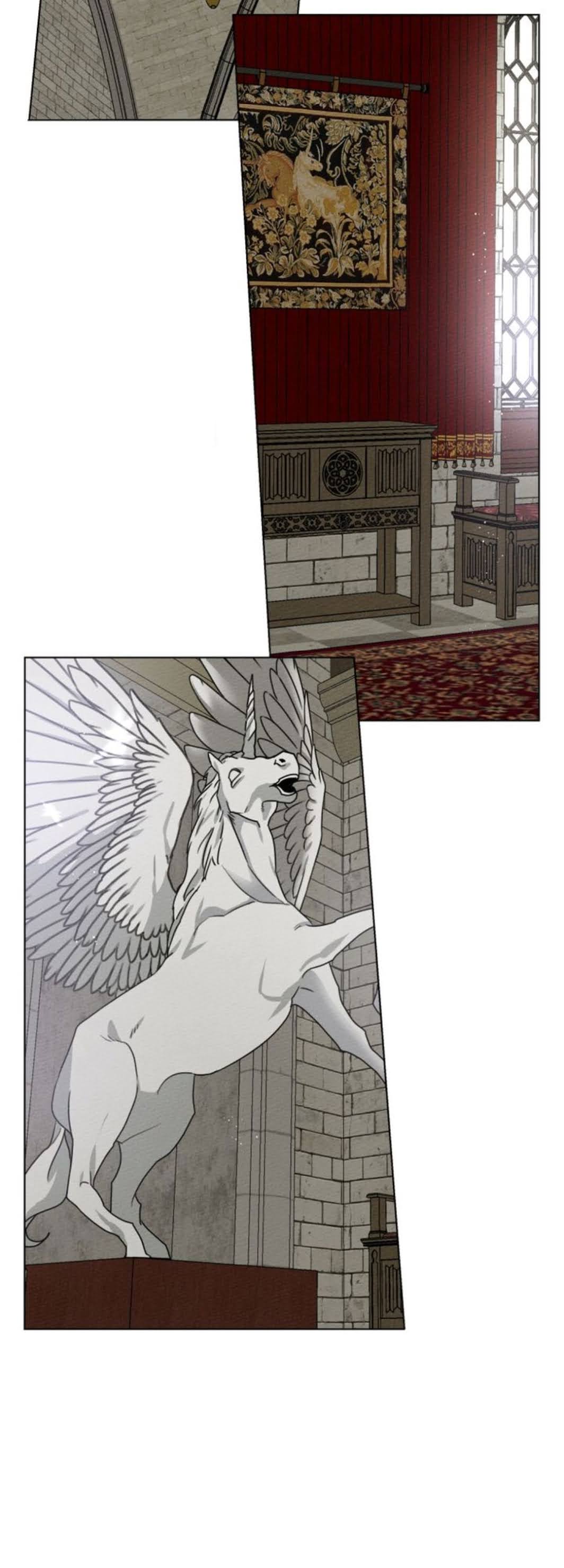 Under the Oak Tree Chapter 22 page 34 - Chapter 22