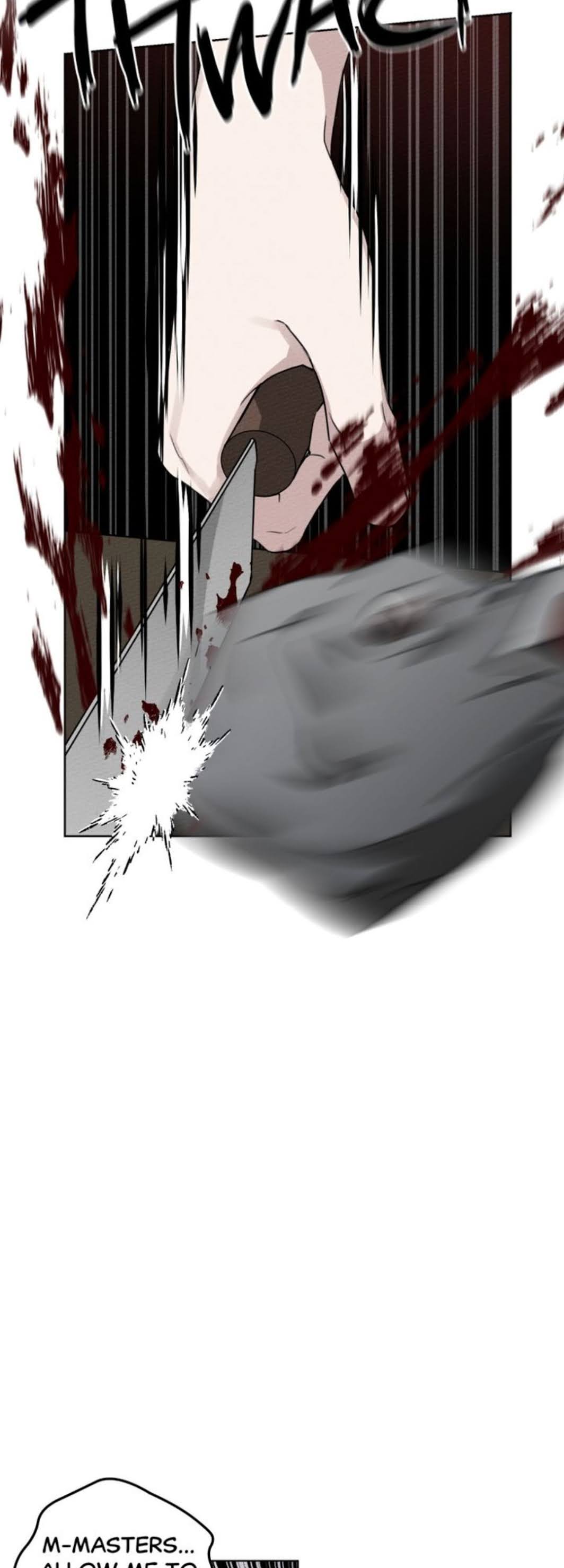 Under the Oak Tree Chapter 22 page 4 - Chapter 22