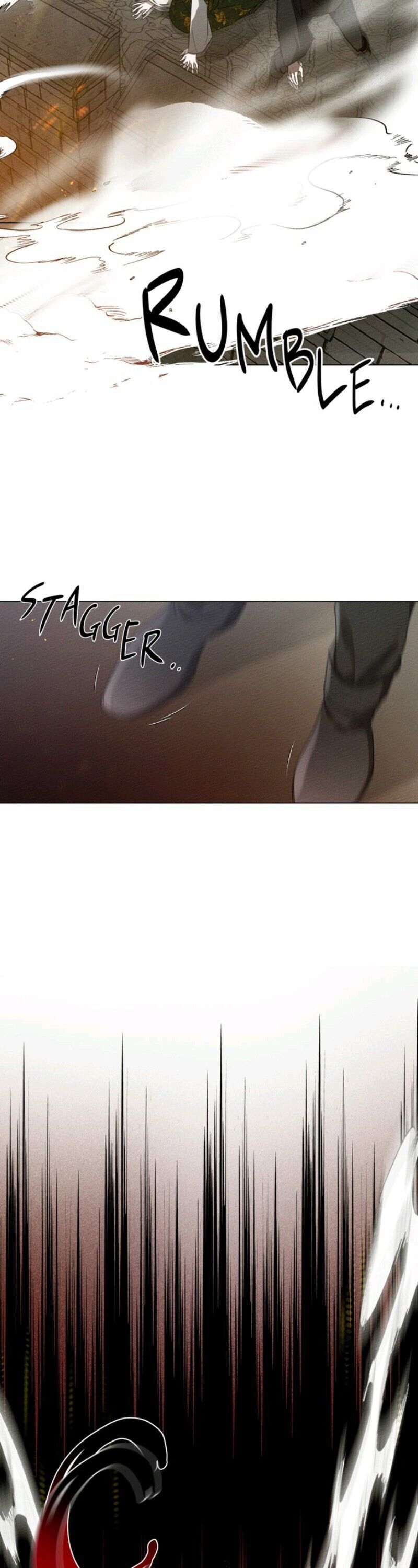 Under the Oak Tree Chapter 24 page 30 - Chapter 24