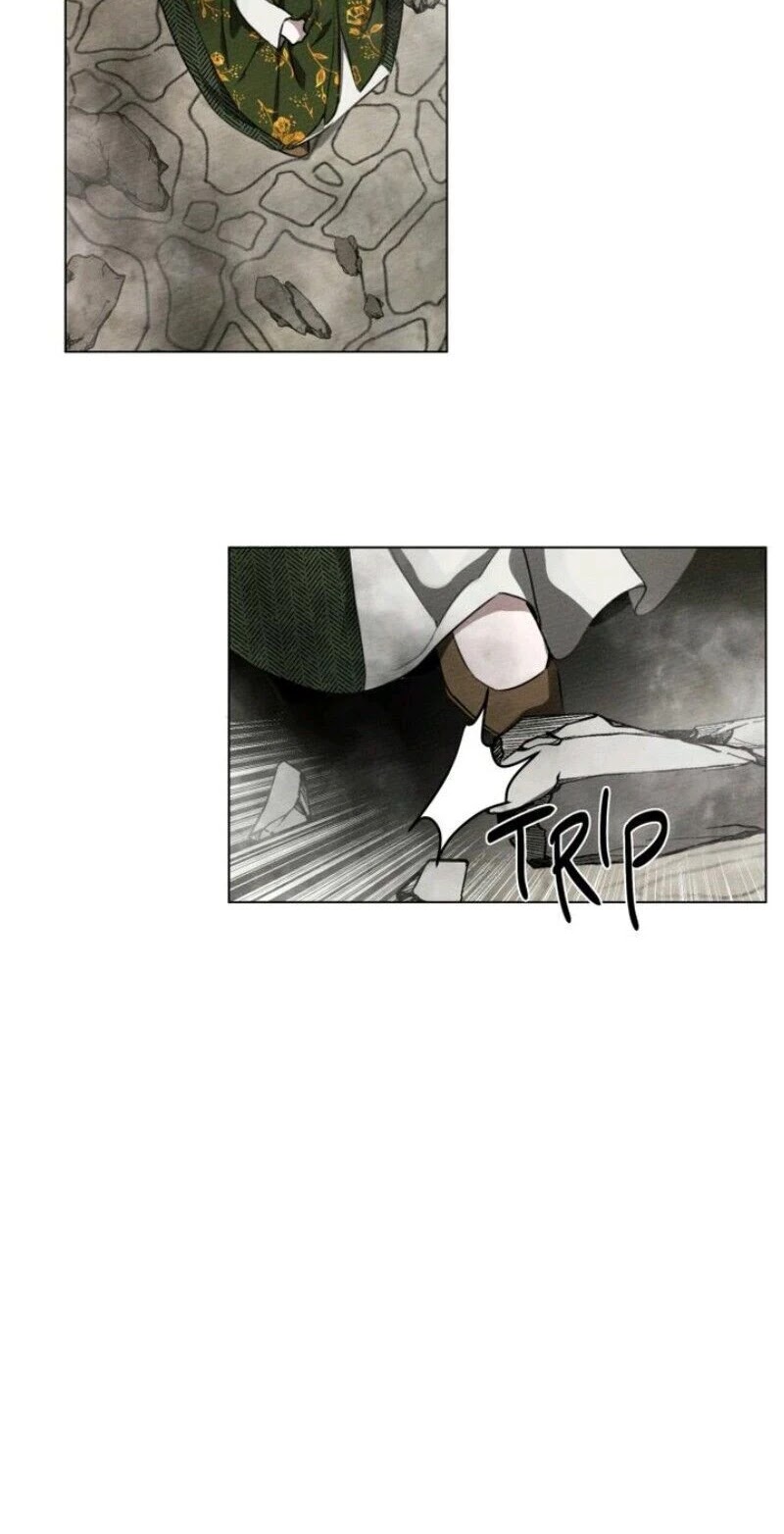 Under the Oak Tree Chapter 24 page 38 - Chapter 24