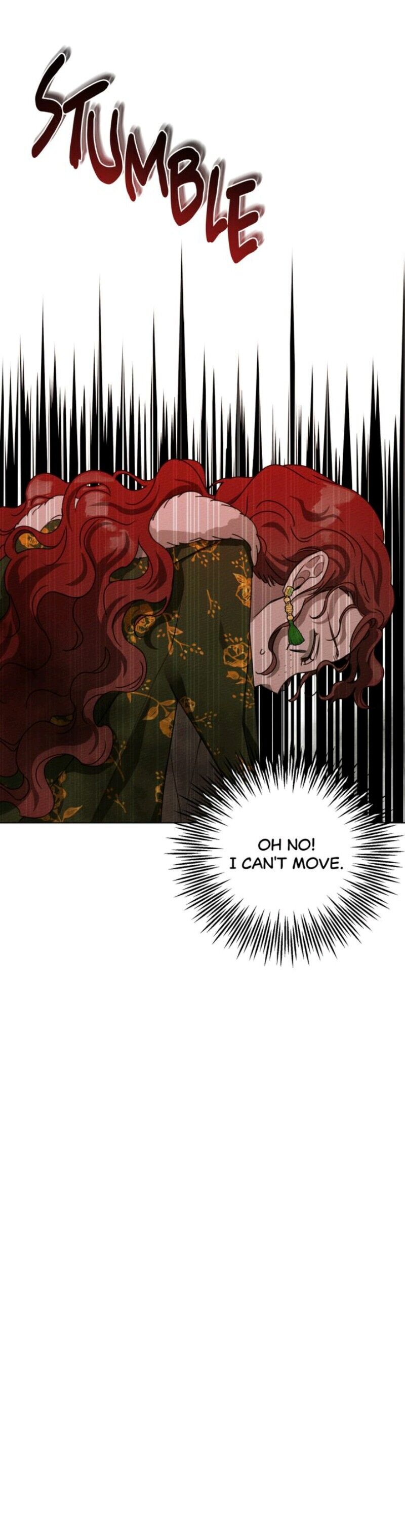 Under the Oak Tree Chapter 24 page 39 - Chapter 24