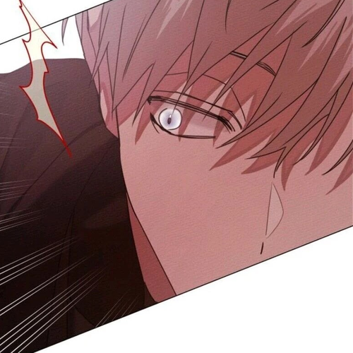 Under the Oak Tree Chapter 24 cover