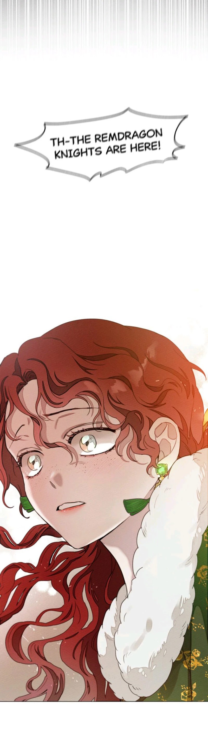 Under the Oak Tree Chapter 25 page 10 - Chapter 25
