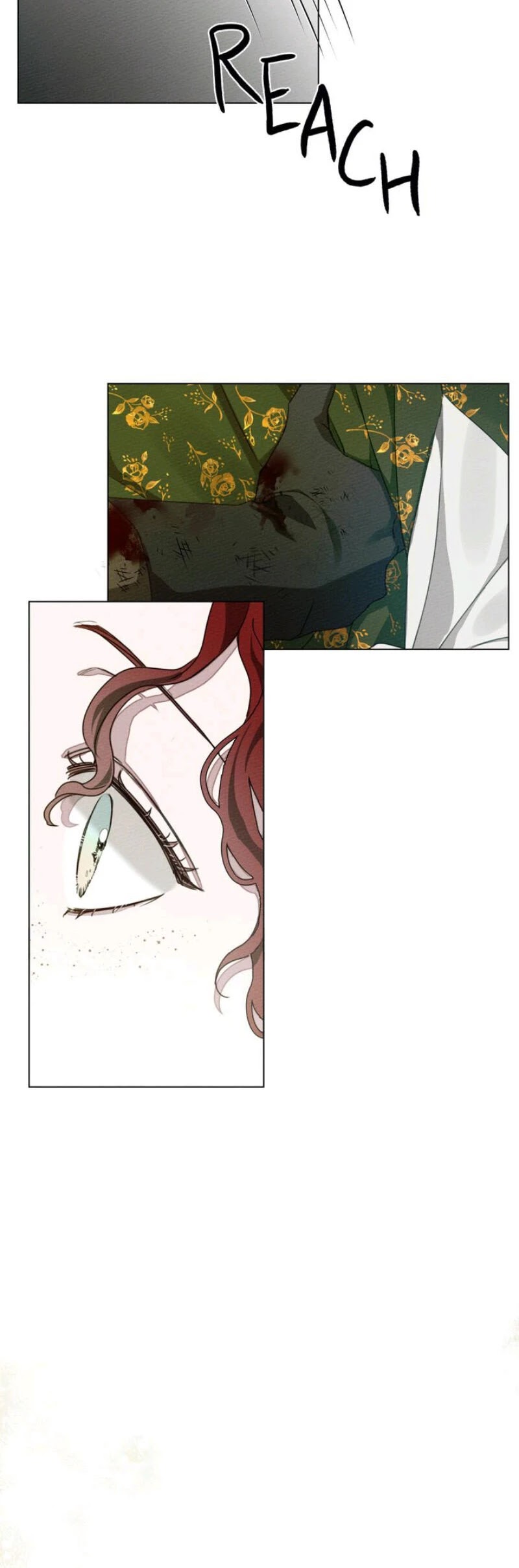 Under the Oak Tree Chapter 26 page 20 - Chapter 26