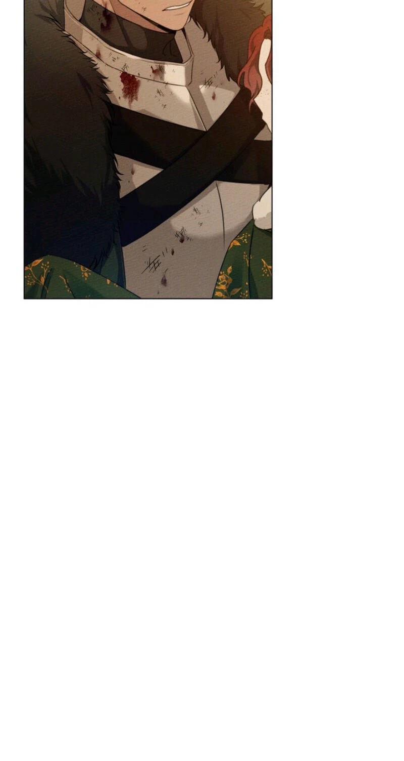 Under the Oak Tree Chapter 26 page 30 - Chapter 26