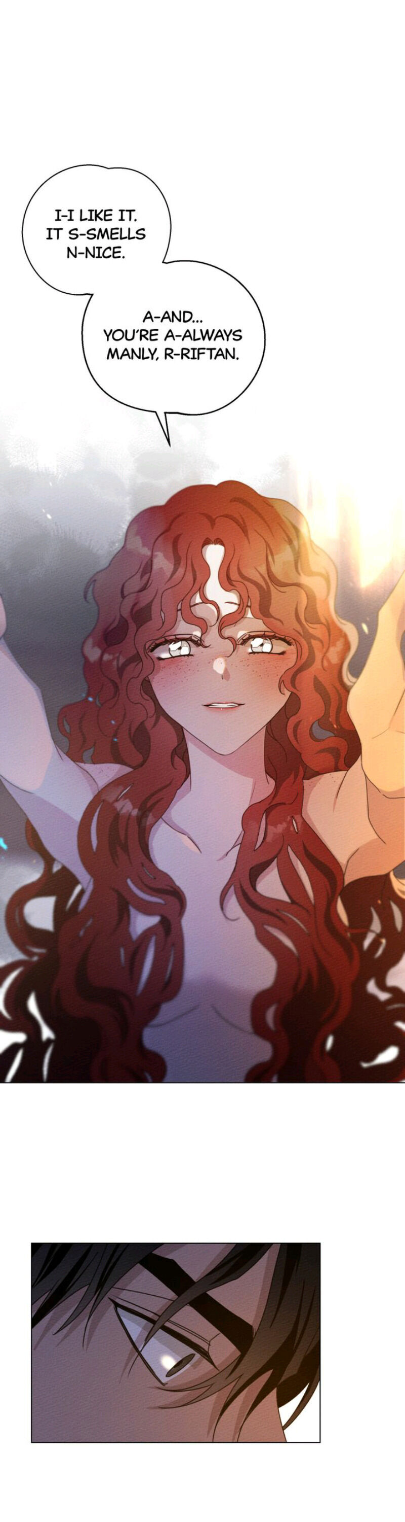 Under the Oak Tree Chapter 28 page 19 - Chapter 28
