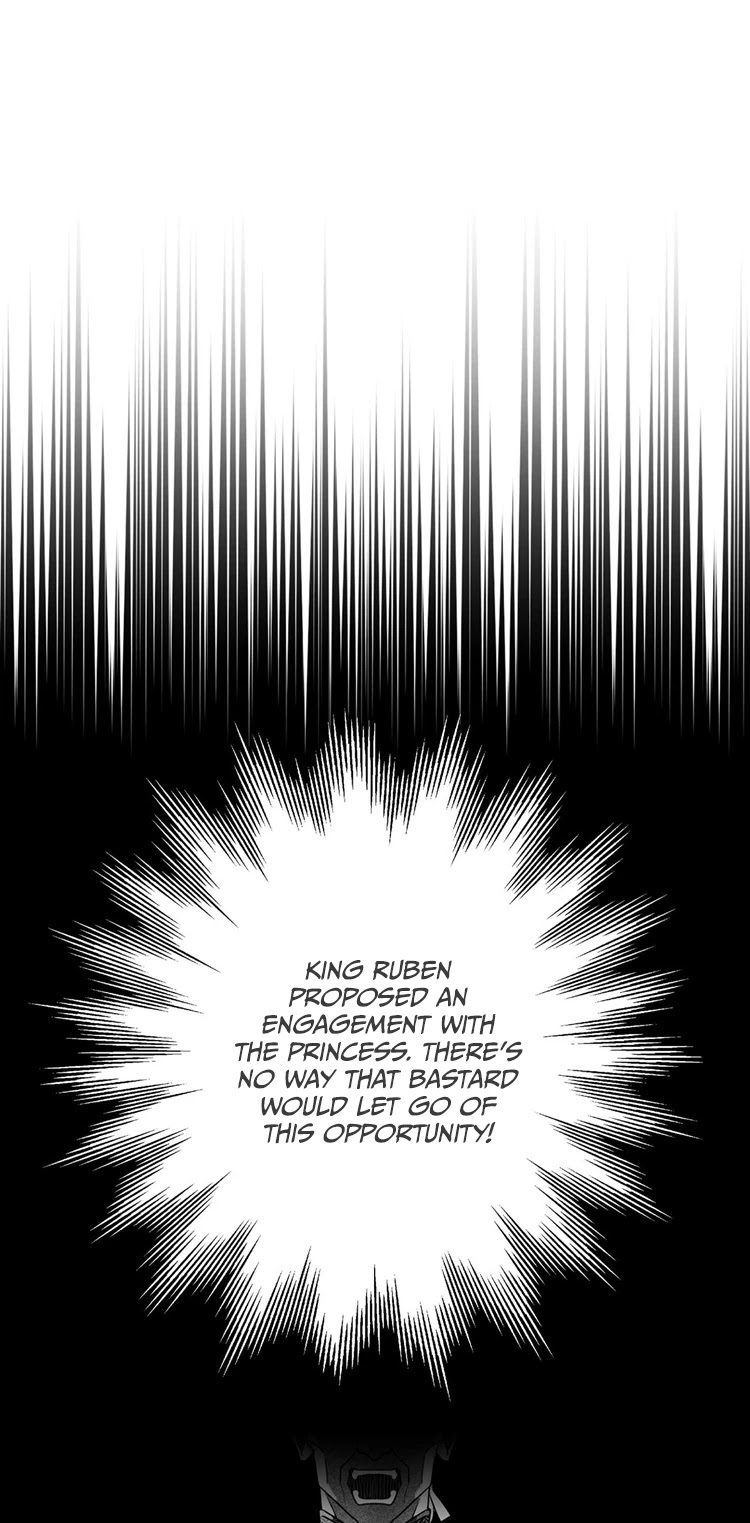 Under the Oak Tree Chapter 3 page 10 - Chapter 3