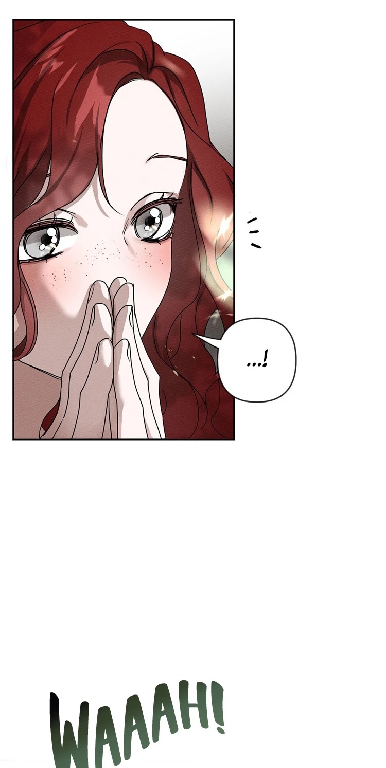 Under the Oak Tree Chapter 3 page 22 - Chapter 3